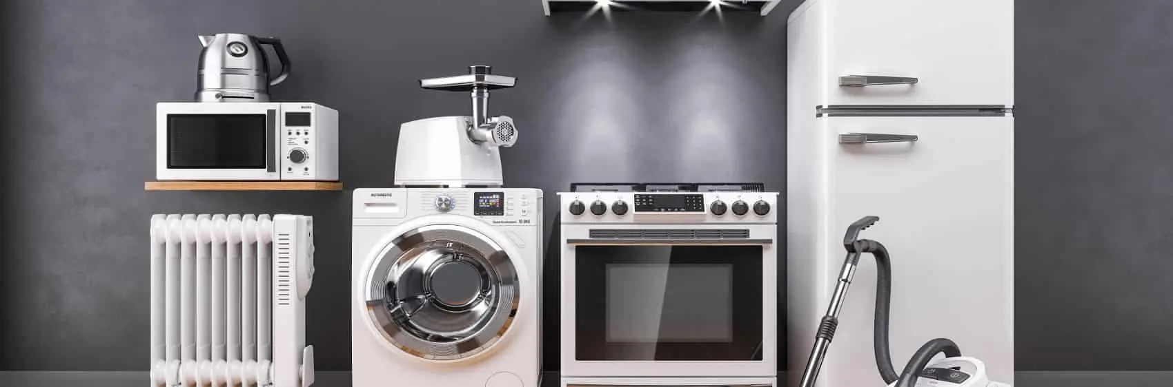 Silifke Westinghouse Kombi Servisi